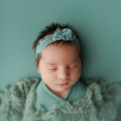 Wispy Layer | Love Fern