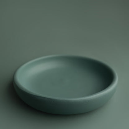 Sweet Little Bowl | Love Fern