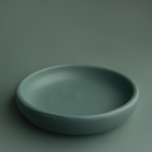 Sweet Little Bowl | Love Fern