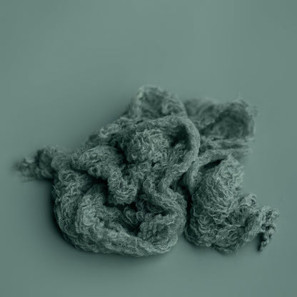Wispy Layer | Love Fern
