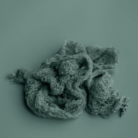 Wispy Layer | Love Fern