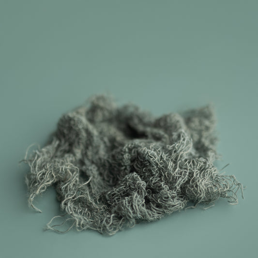Rustic Layer | Love Fern