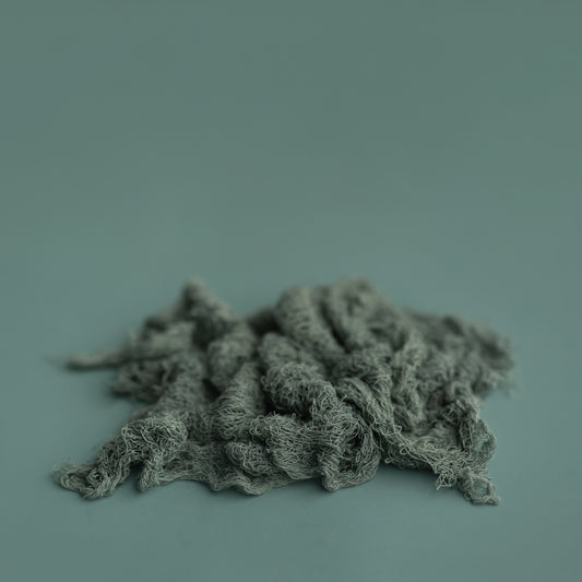 Nuthin But Net | Love Fern