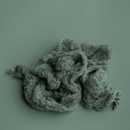 Wispy Layer | Love Fern