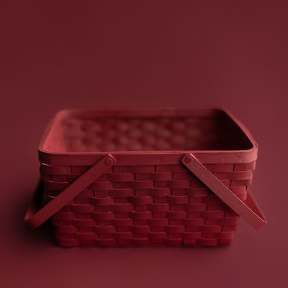 Dorothy Basket | Madison