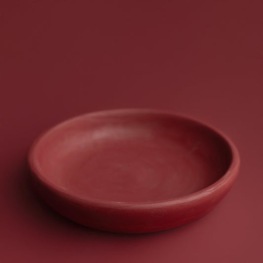 Sweet Little Bowl | Madison