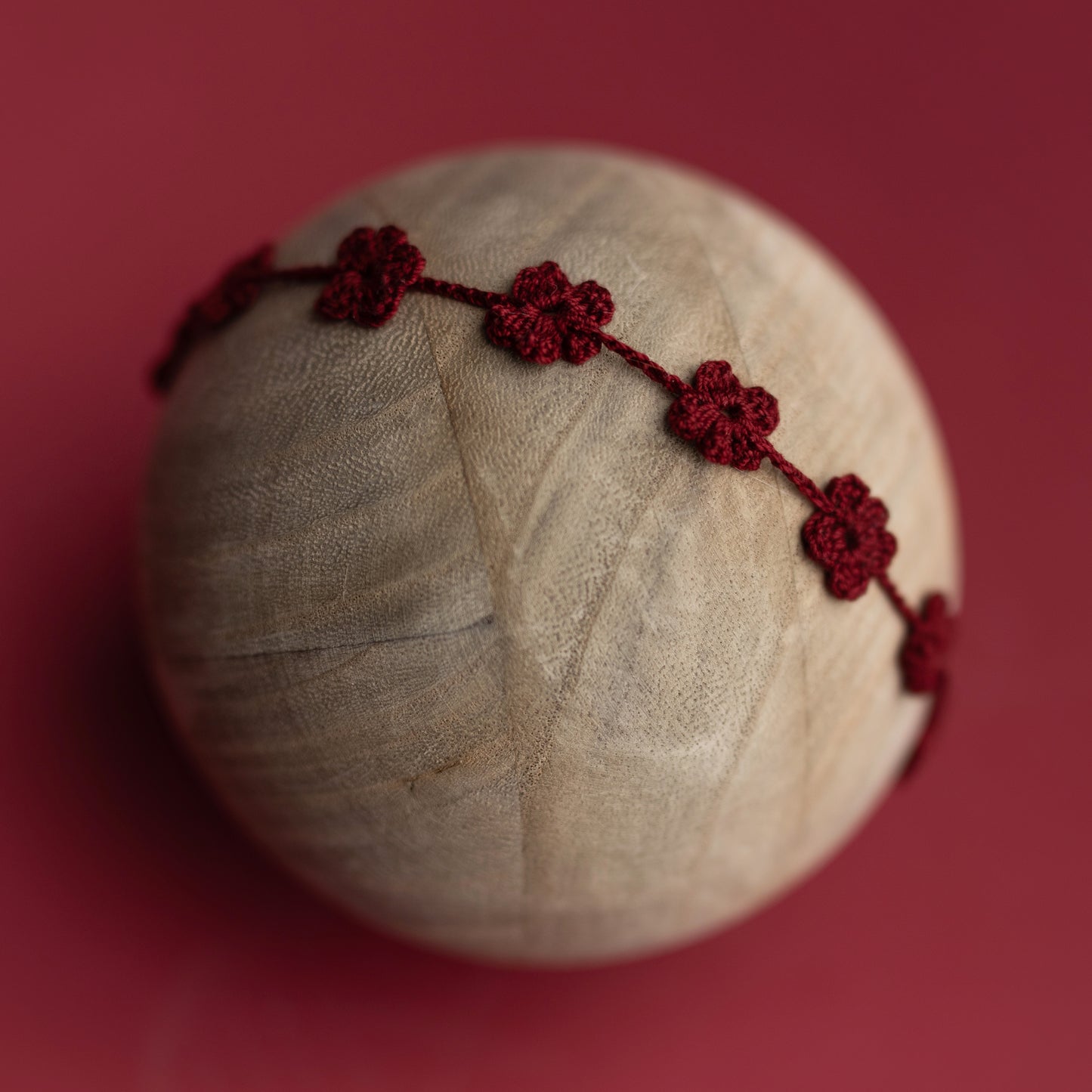 Flower Child Band | Madison