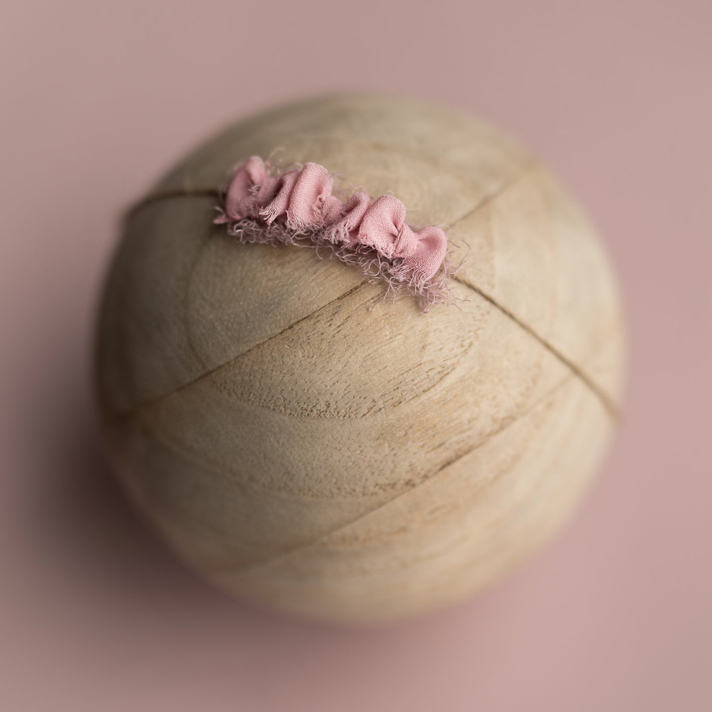 Dinky Bow Band | Mae Berry