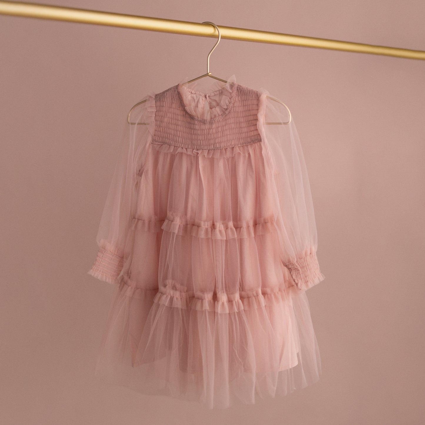 Vera | Dress | Mae Berry