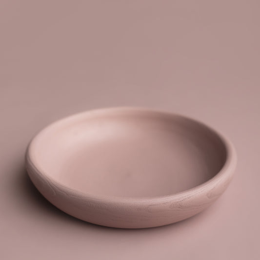 Sweet Little Bowl | Mae Berry