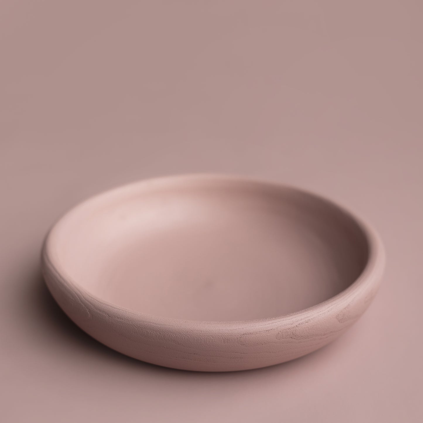 Sweet Little Bowl | Mae Berry