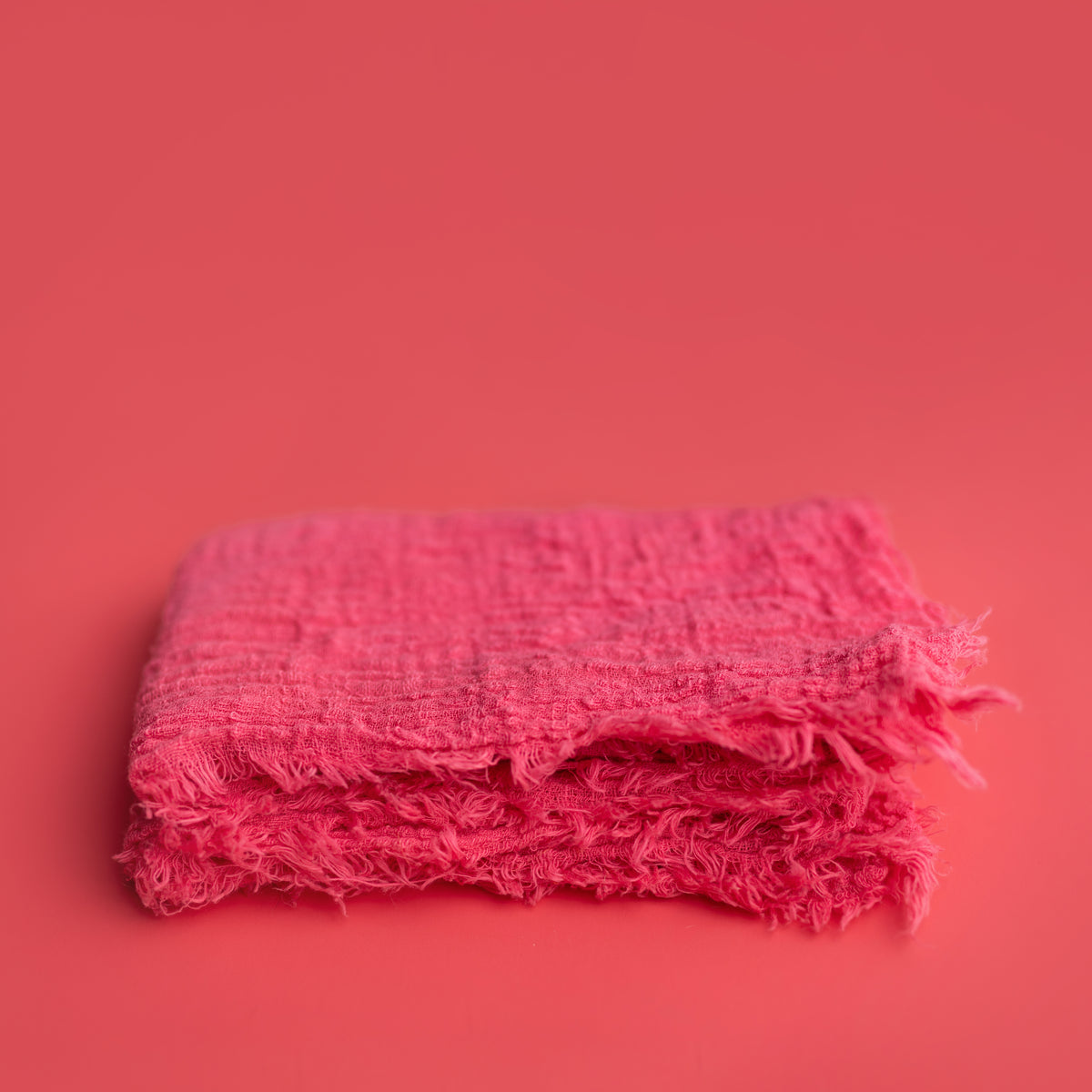 Rugged Wrap | Melrose