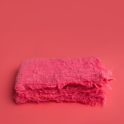 Rugged Wrap | Melrose