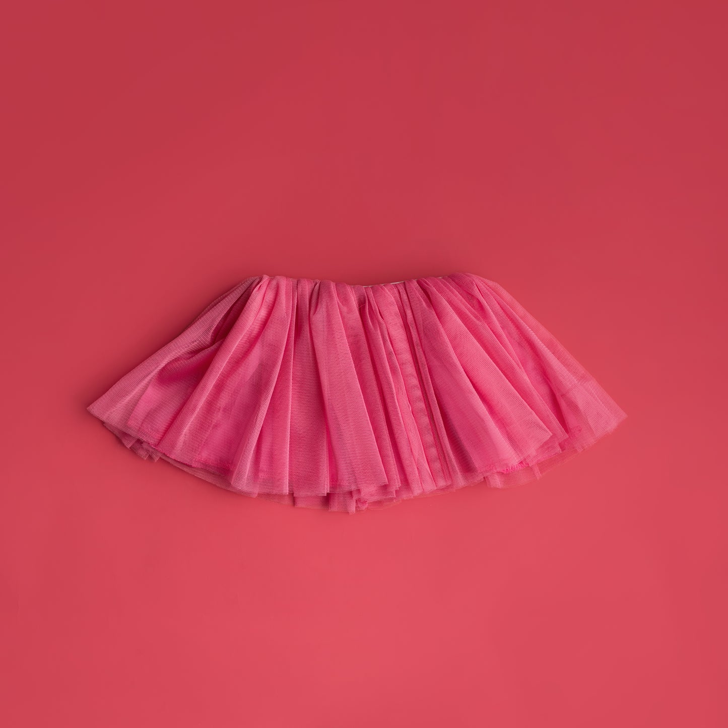 Pearl | Skirt | Melrose