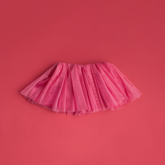 Pearl | Skirt | Melrose