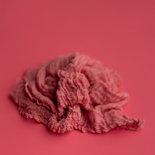 Wispy Layer | Melrose