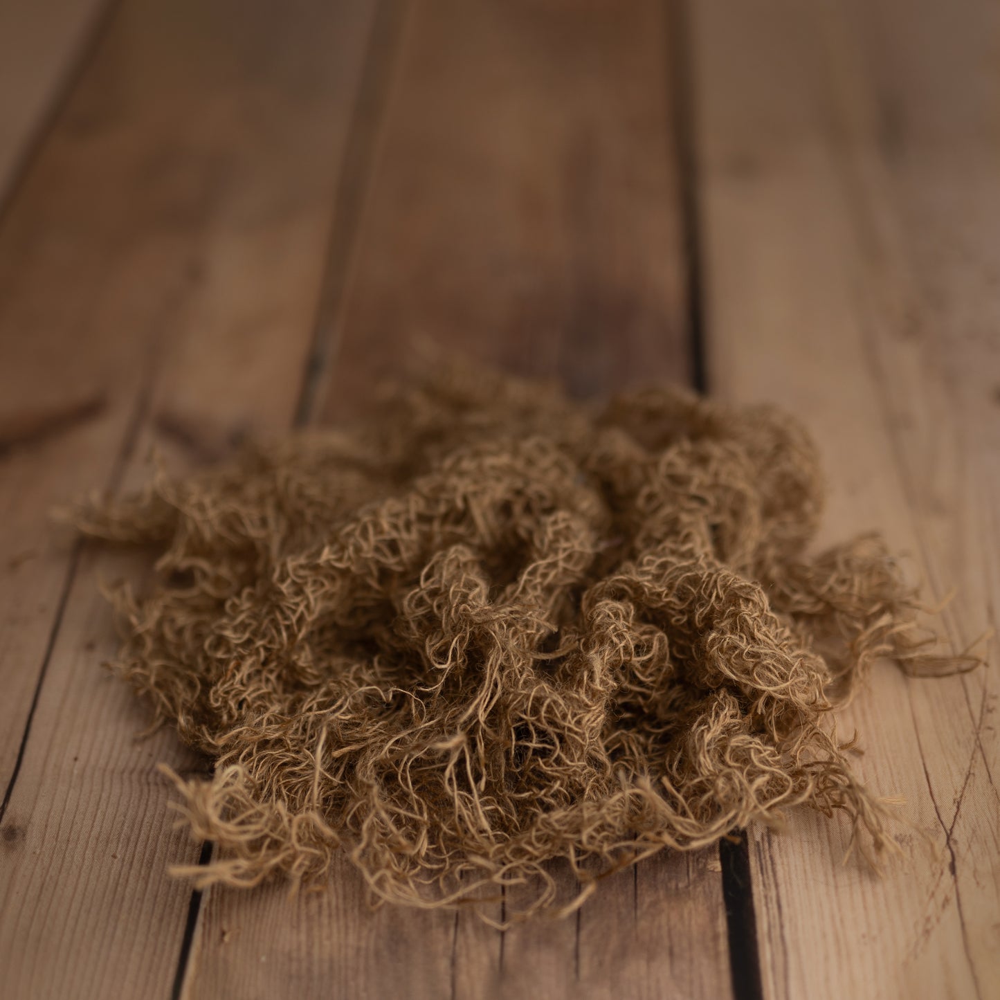 Rustic Layer | Natural