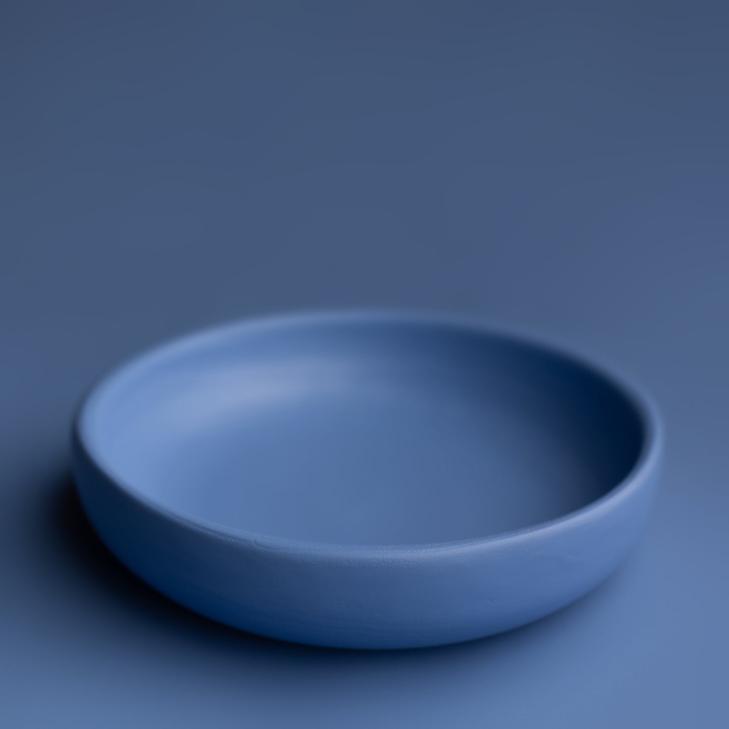 Sweet Little Bowl | Nebula