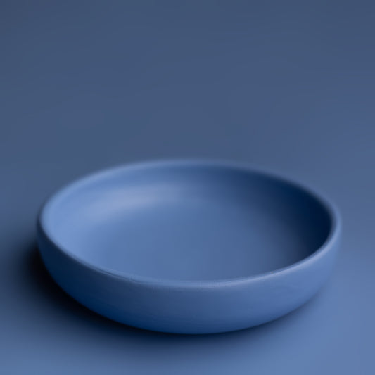 Sweet Little Bowl | Nebula