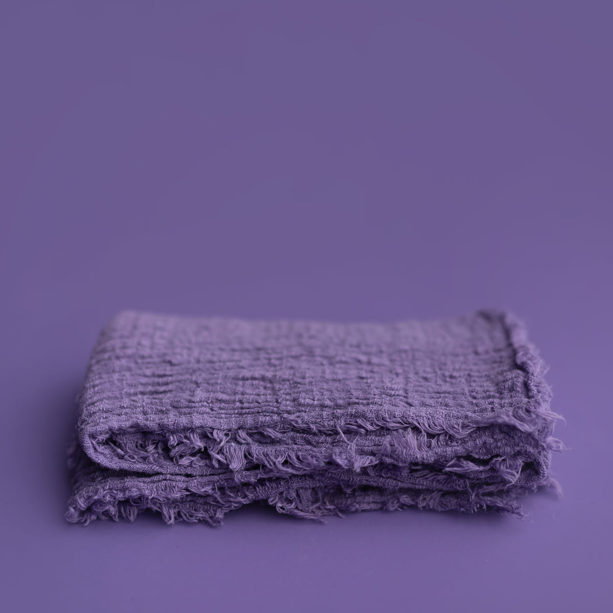 Rugged Wrap | Panther