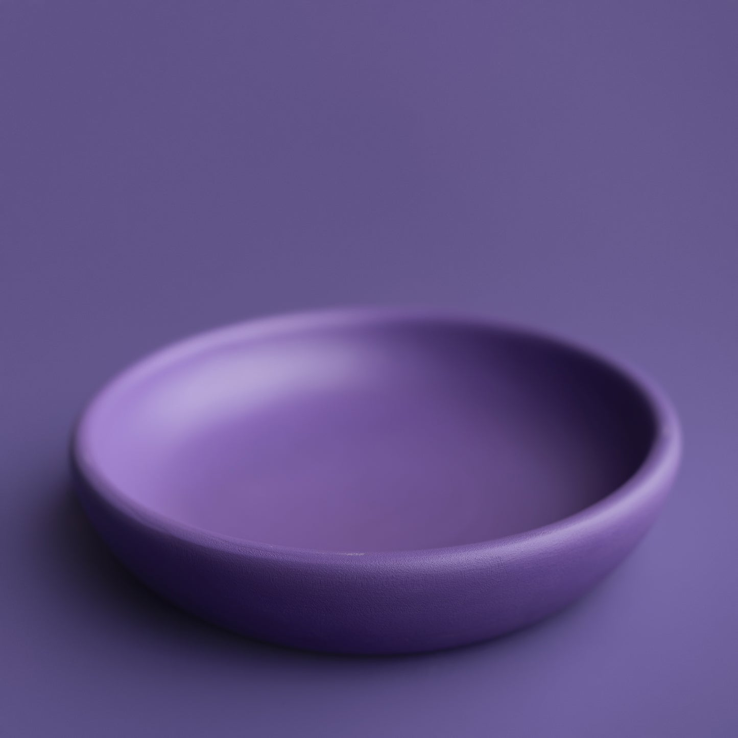Sweet Little Bowl | Panther