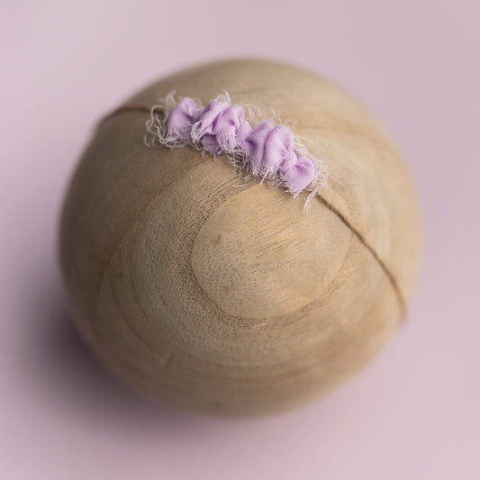 Dinky Bow Band | Pinkle