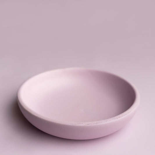 Sweet Little Bowl | Pinkle