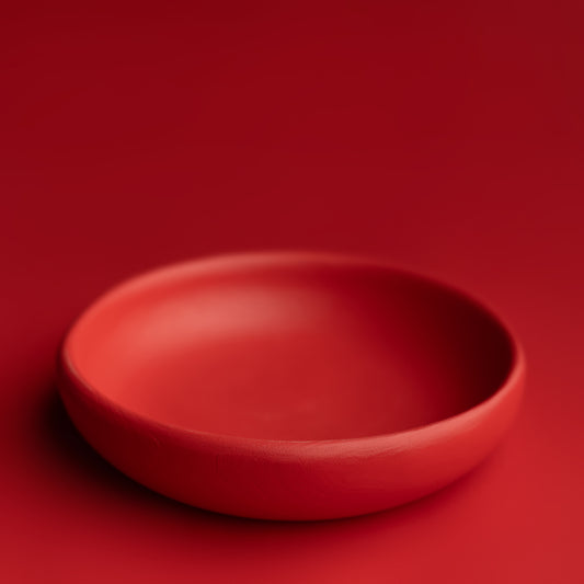 Sweet Little Bowl | Poppy