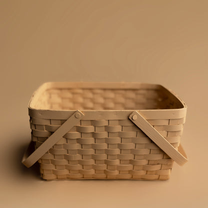 Dorothy Basket | Prairie