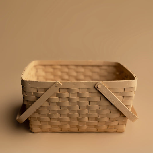 Dorothy Basket | Prairie