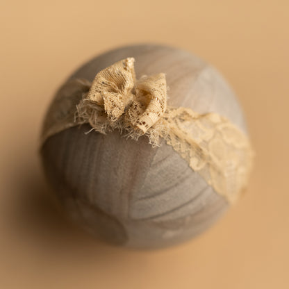 Lacey Bow Band | Prairie