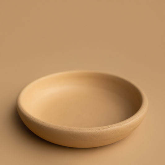 Sweet Little Bowl | Prairie