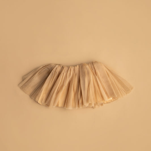 Pearl | Skirt | Prairie