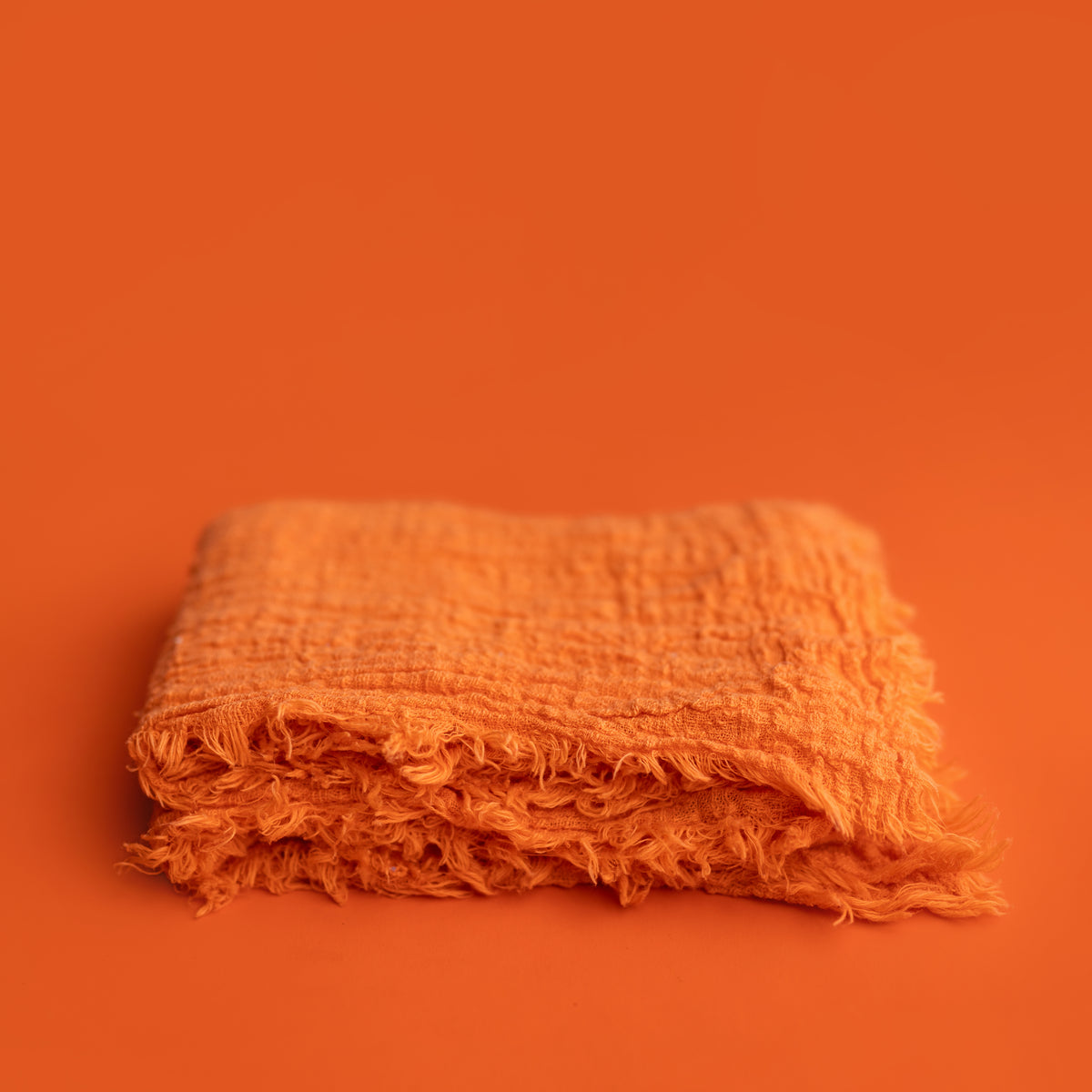 Rugged Wrap | Pylon