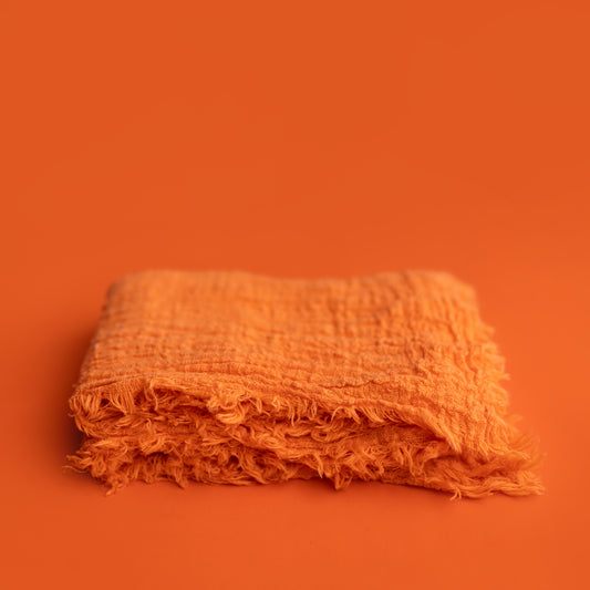 Rugged Wrap | Pylon