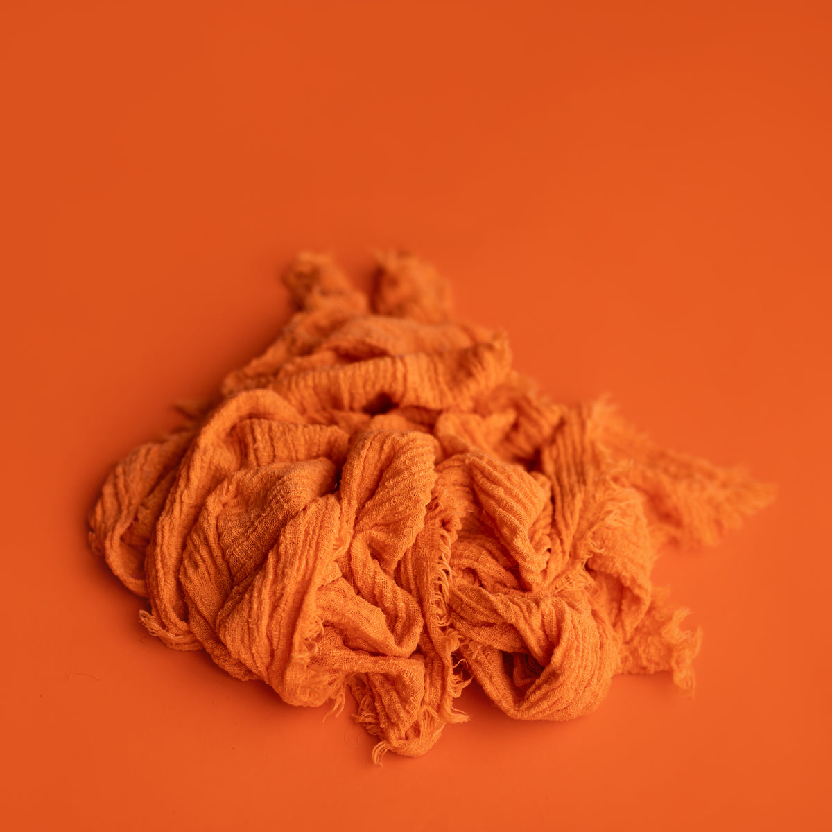 Rugged Wrap | Pylon