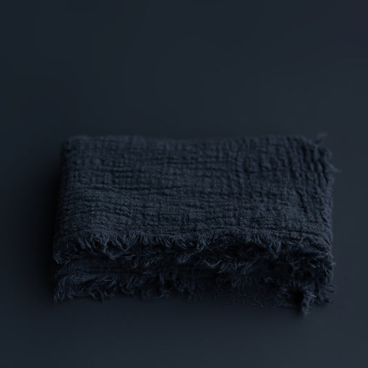 Rugged Wrap | Quarry