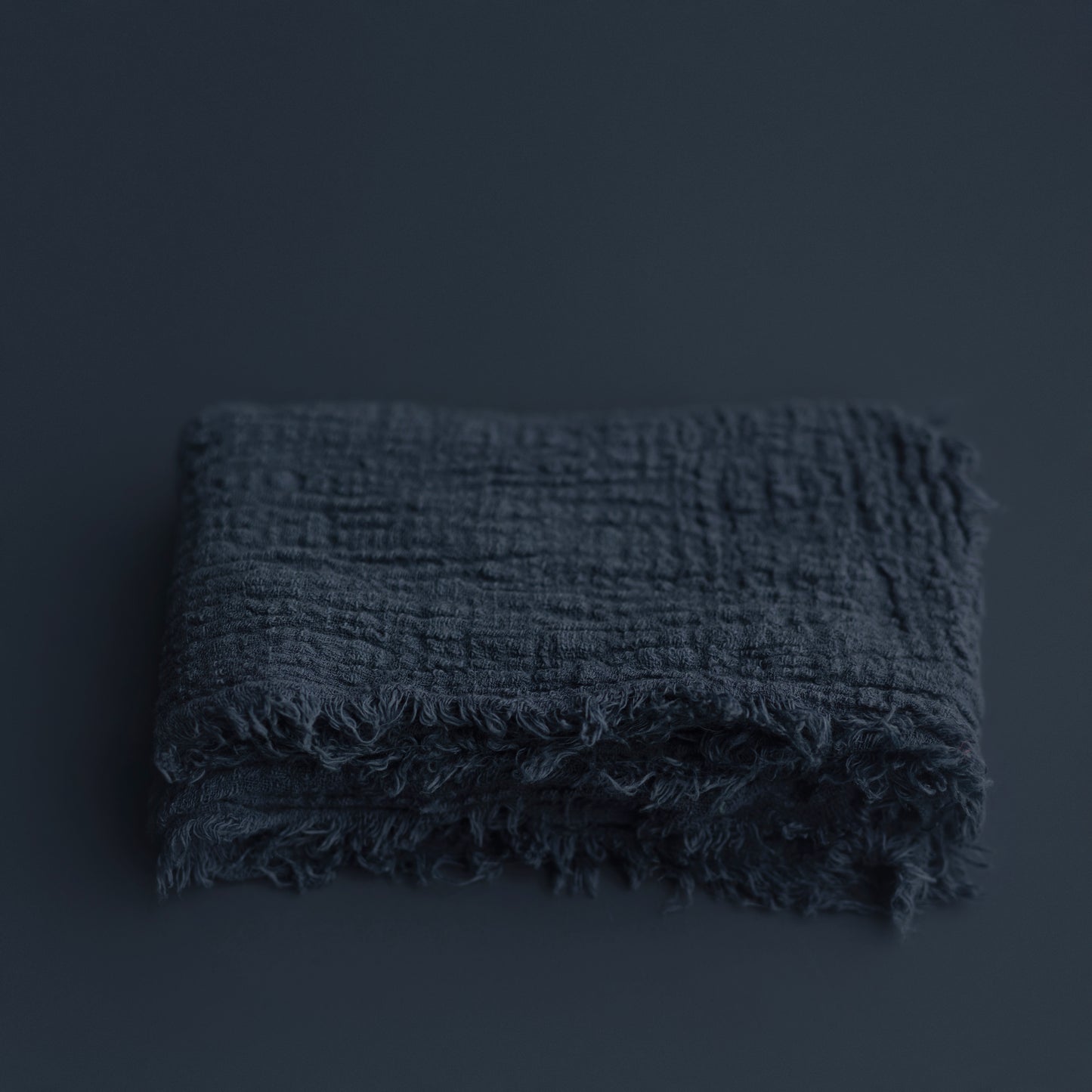 Rugged Wrap | Quarry