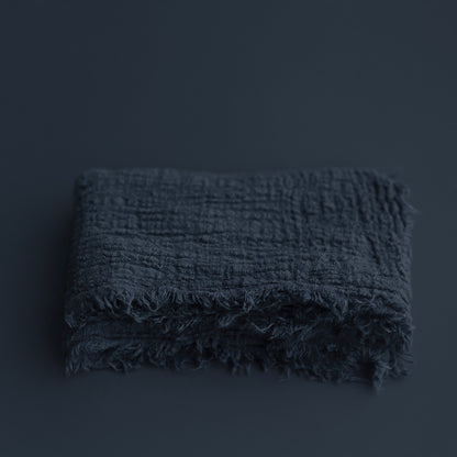 Rugged Wrap | Quarry