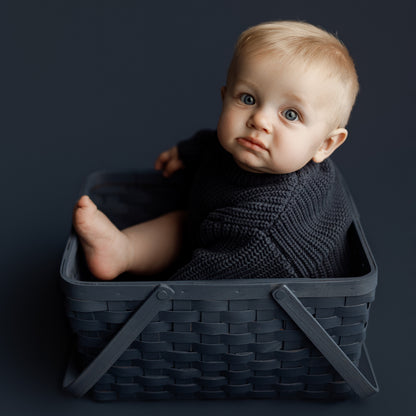 Seamless Paper | Quarry