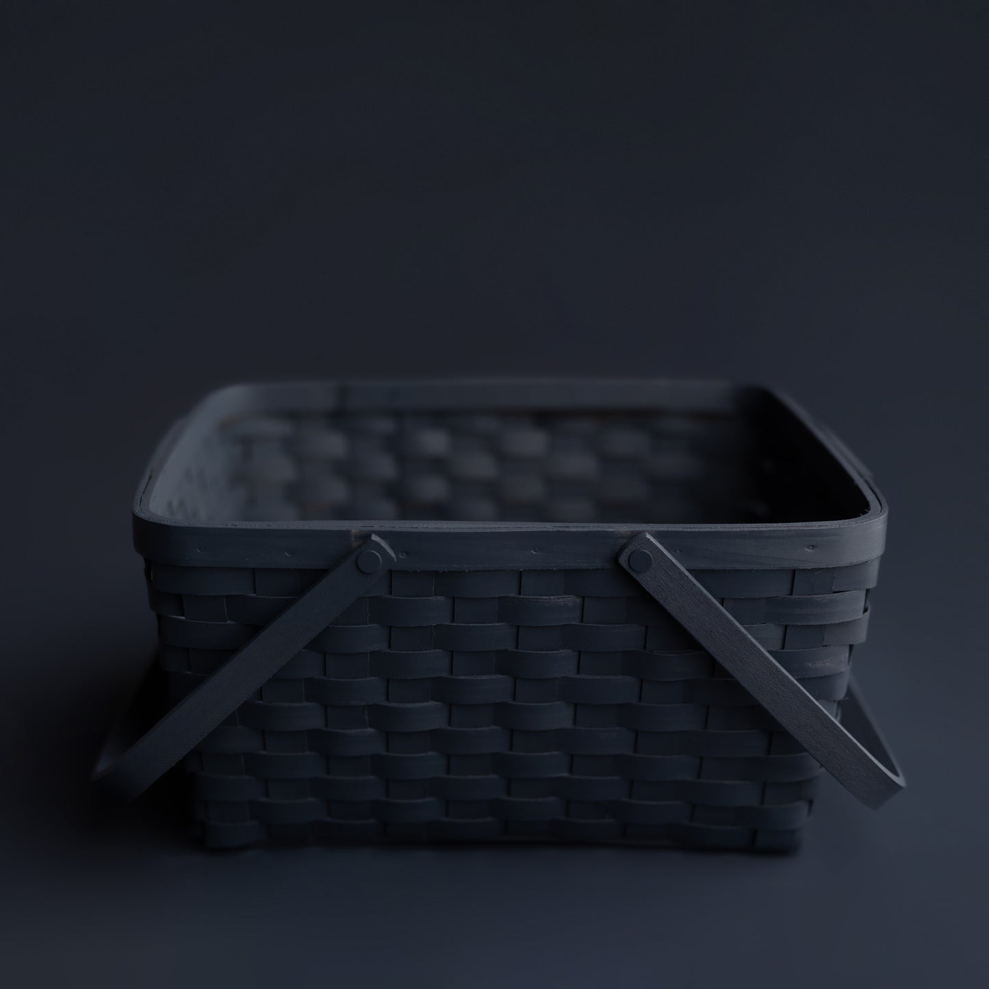 Dorothy Basket | Quarry
