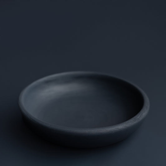 Sweet Little Bowl | Quarry