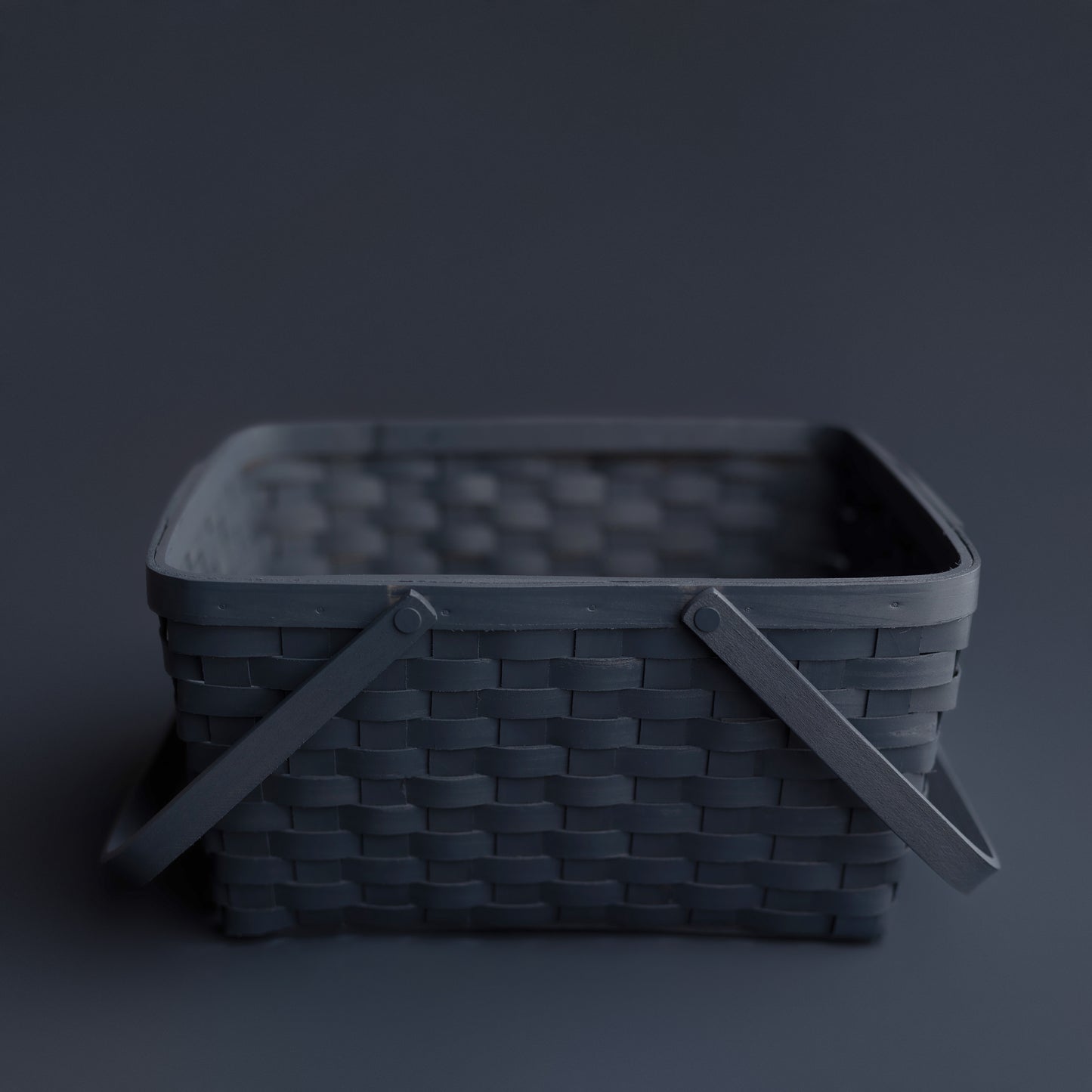 Dorothy Basket | Quarry