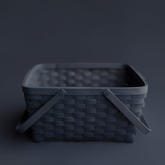 Dorothy Basket | Quarry