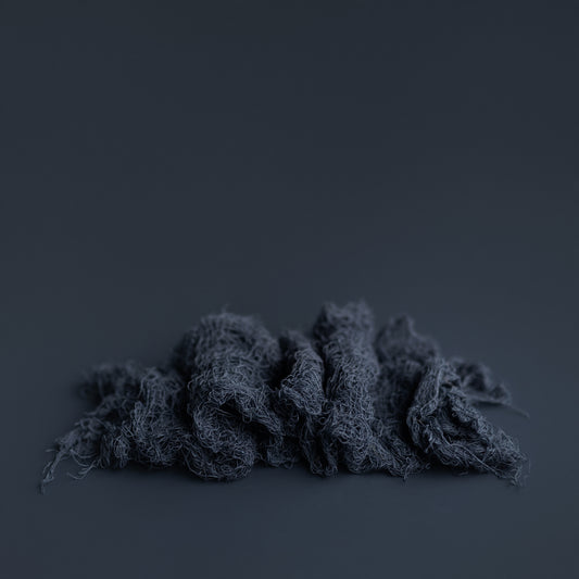 Nuthin But Net | Quarry