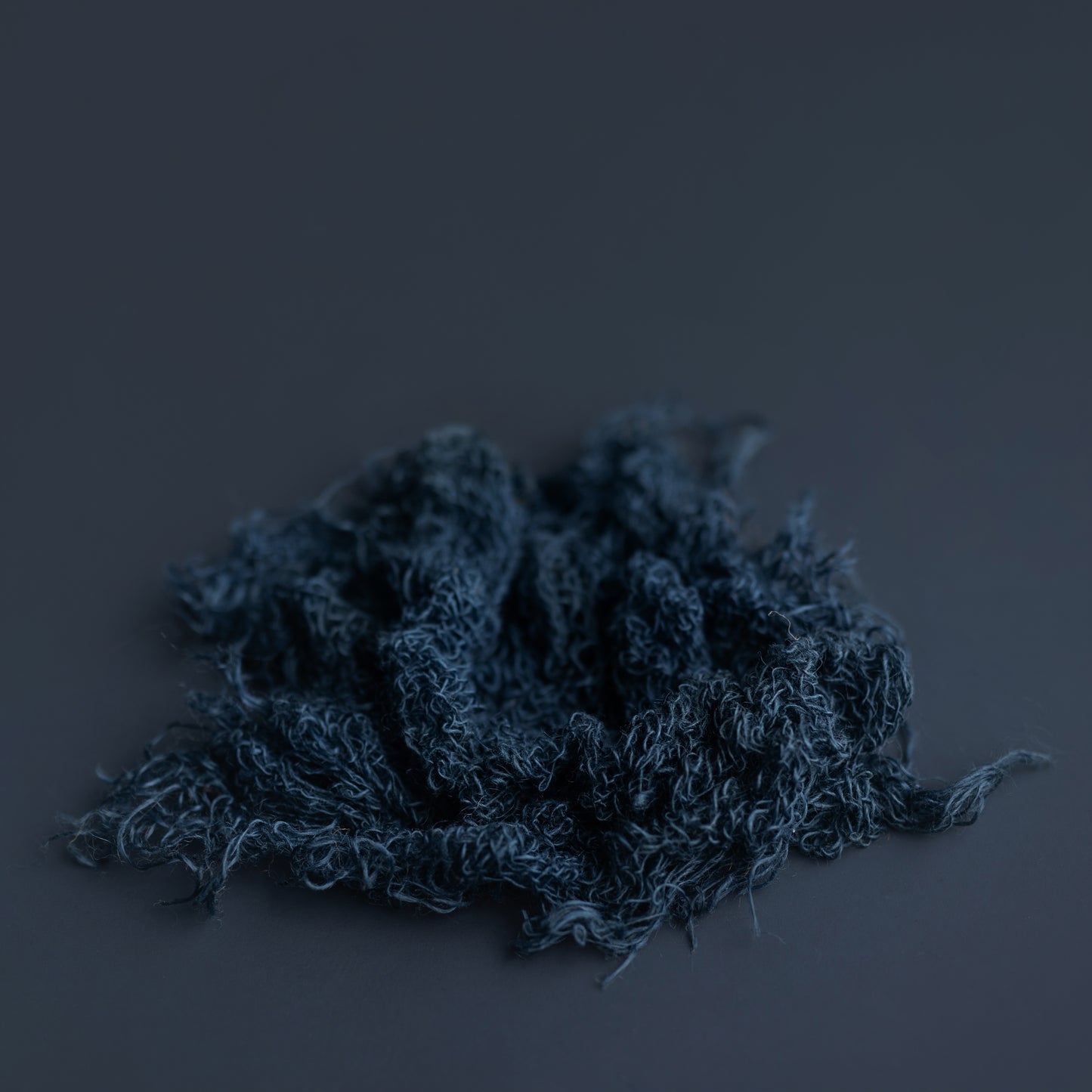 Rustic Layer | Quarry