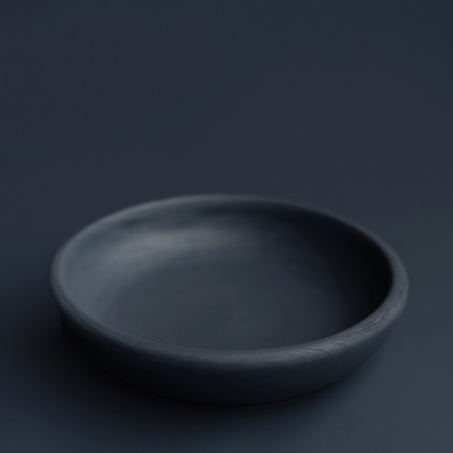 Sweet Little Bowl | Quarry