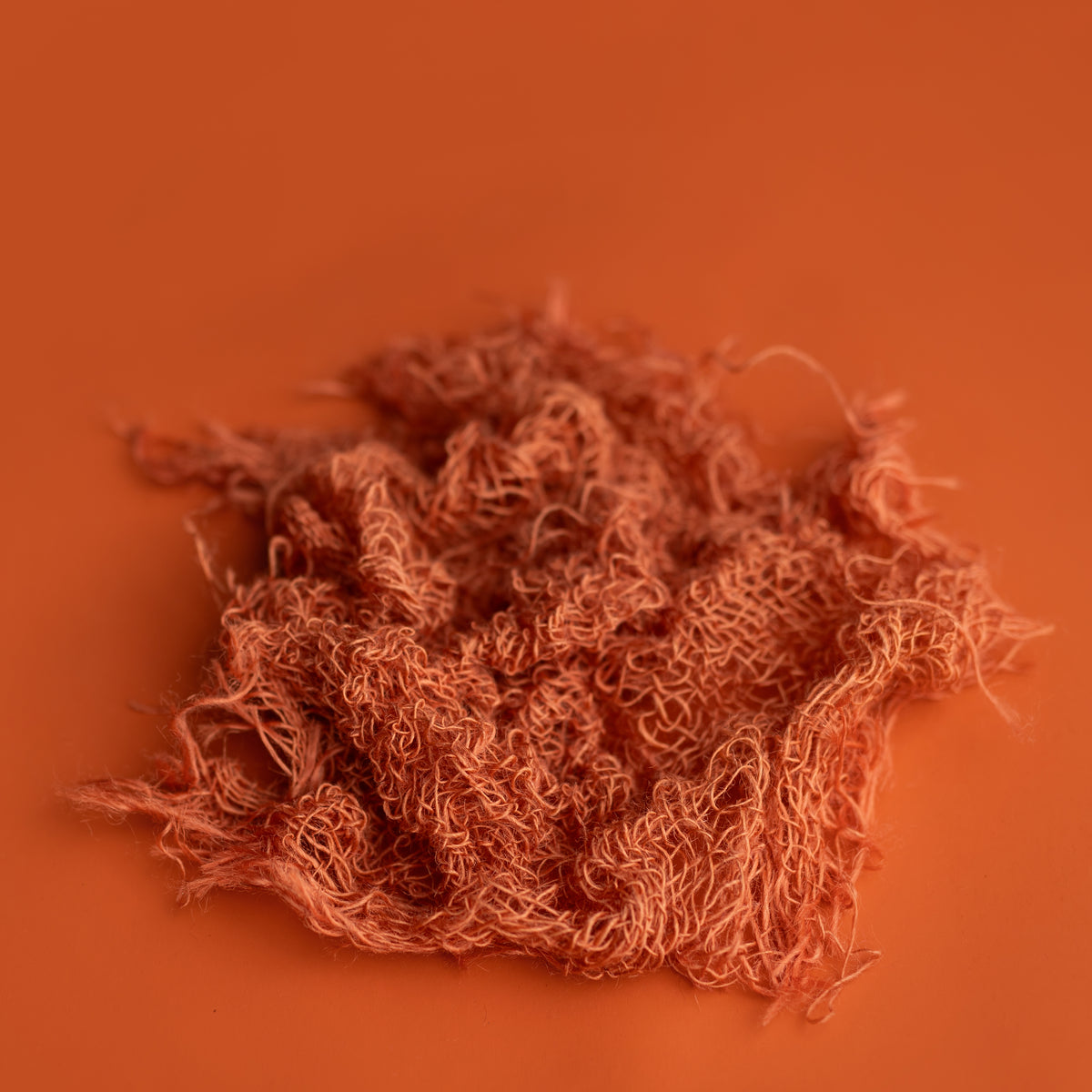 Rustic Layer | Red Rock