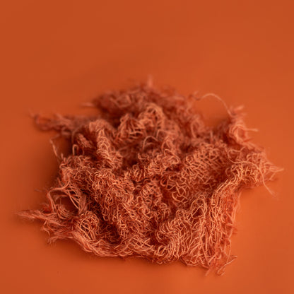 Rustic Layer | Red Rock