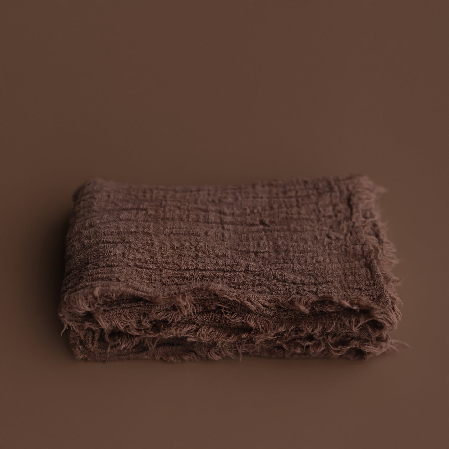 Rugged Wrap | Roasted